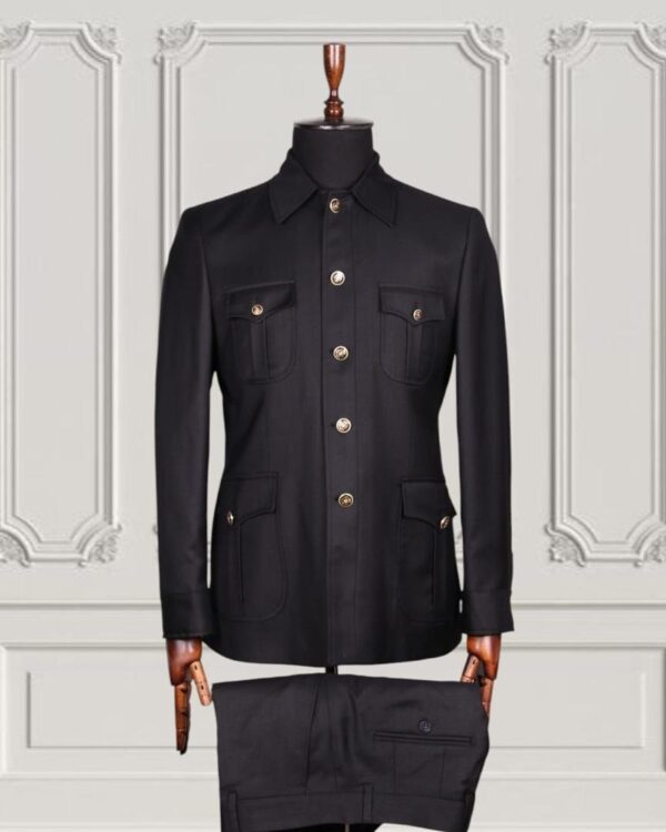 2025/07/1000156093.jpg Turkey Political Suit