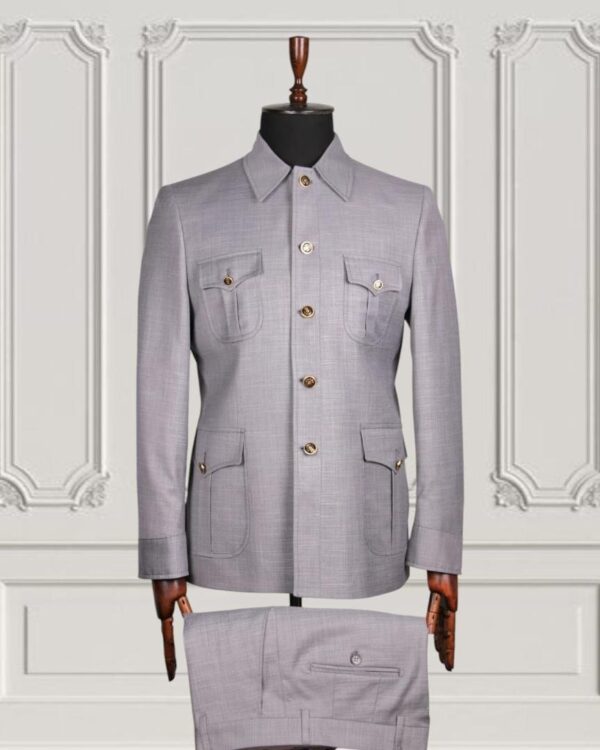 2025/07/1000156096.jpg Turkey Political Suit