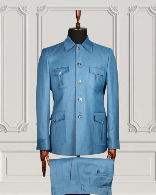 2025/07/1000156098.jpg Turkey Political Suit