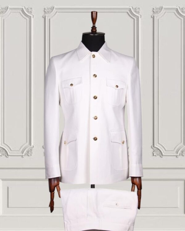 2025/07/1000156101.jpg Turkey Political Suit