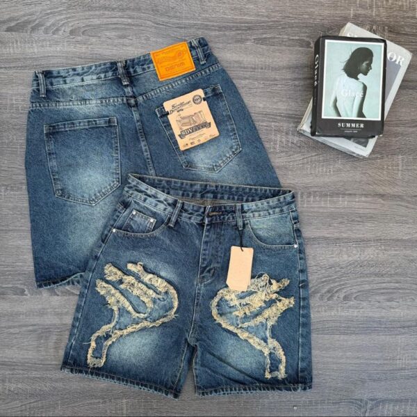 WhatsApp Image 2025-07-14 at 17.42.44_61f225dc Fashionable Denim Shorts