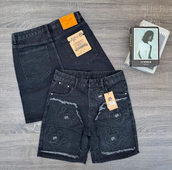 WhatsApp Image 2025-07-14 at 17.42.44_782906c3 Fashionable Denim Shorts