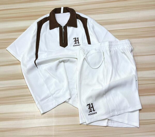 WhatsApp Image 2025-07-15 at 17.55.02_f5dc7af6 HOMNES Two-Piece Set