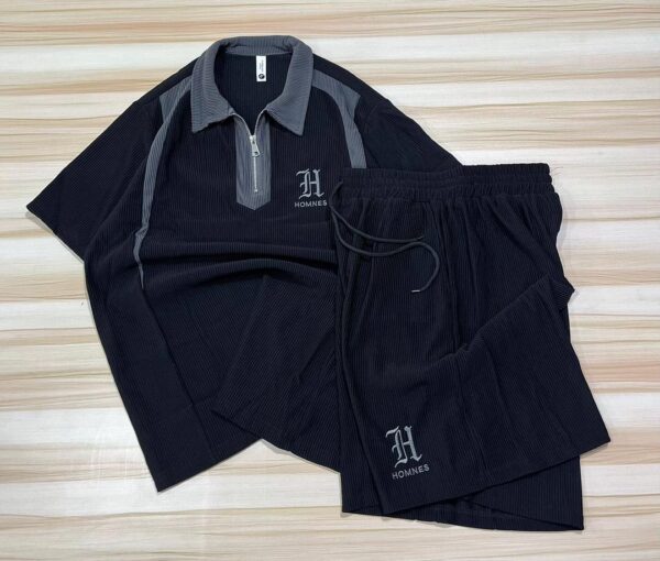 WhatsApp Image 2025-07-15 at 17.55.07_f88cf2b5 HOMNES Two-Piece Set