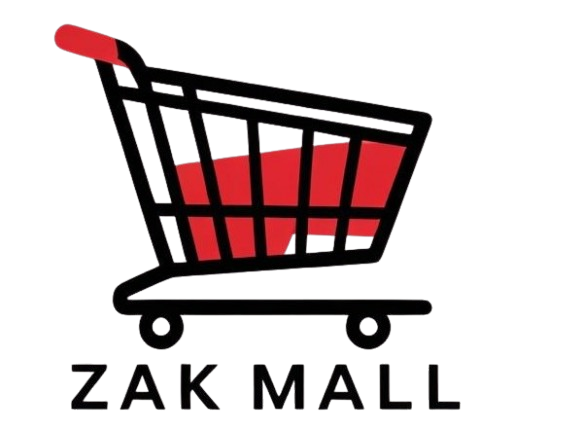 ZakMall Mini Import